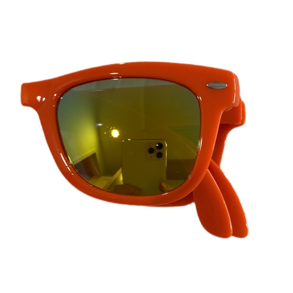 Aperol Sun Glasses - Picture 5 of 6